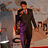 jayeshneema