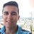 jaylton7alencar jaylton7alencar