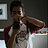 jbagaresgaray jbagaresgaray