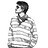 JeevanAnand