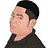 jgbneatdesign