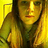 jj_julia