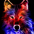 jmwolfe