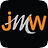 johnwargo