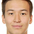 jonasshanabek