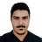 jonatanpotrikus
