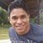 JorgeEduardo