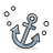 JRCode