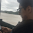 juanmahechadc