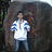 Justin_lu