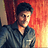 Kabilesh