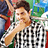 kalyandechiraju