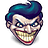 kamMIF