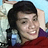 karlpatrickespiritu
