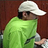 kevinhoo