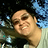 kevinwu