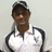 keyurpatel1980