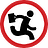 Khodi