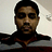 kittu