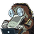 kizrael