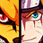 knexus_user