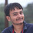 krunal_vaghela