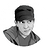 kylefromohio