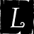 lcya86