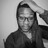 lebyane