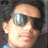 lekhnath