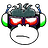 lenieto3