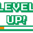 LevelUp
