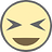 littlevince