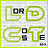 lordcoste