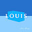 louisyoung