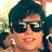 lucasalmeida
