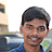 madhan-SEET