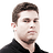 magnoleal89