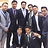 mahfuz_aftab