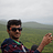 mailmrmanoj