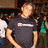 makson_santos