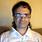 Marcdeveloper