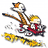 marckassay