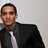 marcos_martins