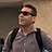 marcoslcosta