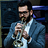 marcotrumpet
