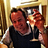 markbloomfield