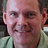 Martin_Andersen