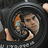 mateus_m_luna