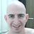 matheusbsilva